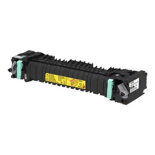 EPSON AL-M300 фюзер стандартен капацитет 100 000 страници 1