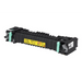 EPSON AL-M300 фюзер стандартен капацитет 100 000 страници 1