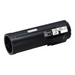 EPSON AL-M400 черна тонер касета с голям капацитет 23 700