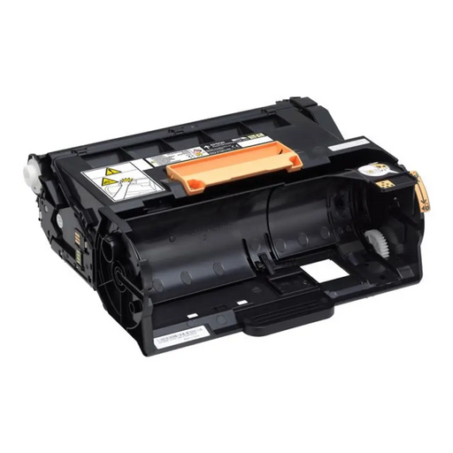 EPSON AL-M400 фотокондуктор стандартен капацитет 100 000