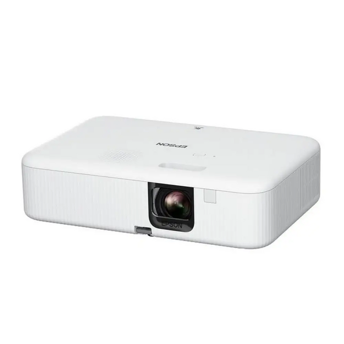 Epson CO-FH02 Full HD 1080p (1920 x 1080 16:9) 3000 ANSI