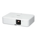 Epson CO-FH02 Full HD 1080p (1920 x 1080 16:9) 3000 ANSI