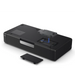 Epson Color Portabila WF-100W A4 7ppm a/n 4ppm цвят WiFi USB