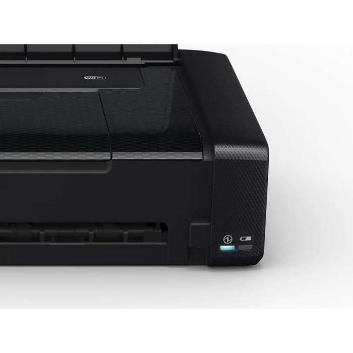 Epson Color Portabila WF-100W A4 7ppm a/n 4ppm цвят WiFi USB