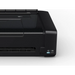 Epson Color Portabila WF-100W A4 7ppm a/n 4ppm цвят WiFi USB