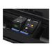 Epson Color Portabila WF-100W A4 7ppm a/n 4ppm цвят WiFi USB