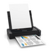 Epson Color Portabila WF-100W A4 7ppm a/n 4ppm цвят WiFi USB