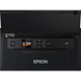 Epson Color Portabila WF-100W A4 7ppm a/n 4ppm цвят WiFi USB
