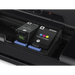 Epson Color Portabila WF-100W A4 7ppm a/n 4ppm цвят WiFi USB