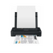 Epson Color Portabila WF-100W A4 7ppm a/n 4ppm цвят WiFi USB