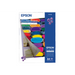 EPSON Двустранно S041569 hartie mata A4-50 coli-178g/mp