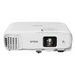 EPSON EB-E20 Мобилен проектор XGA 1024x768 4:3 HD Ready