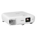EPSON EB-E20 Мобилен проектор XGA 1024x768 4:3 HD Ready