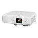 EPSON EB-E20 Мобилен проектор XGA 1024x768 4:3 HD Ready