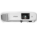 EPSON EB-E20 Мобилен проектор XGA 1024x768 4:3 HD Ready