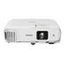 EPSON EB-E20 Мобилен проектор XGA 1024x768 4:3 HD Ready