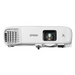 EPSON EB-E20 Мобилен проектор XGA 1024x768 4:3 HD Ready