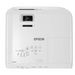 EPSON EB-E20 Мобилен проектор XGA 1024x768 4:3 HD Ready