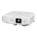 EPSON EB-E20 Мобилен проектор XGA 1024x768 4:3 HD Ready