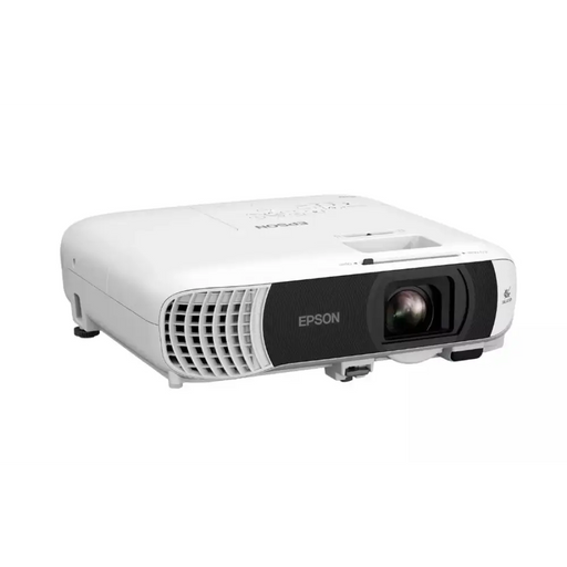 Epson EB-FH18 Проектори Домашно забавление/Игри/Развлечения