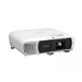 Epson EB-FH18 Проектори Домашно забавление/Игри/Развлечения