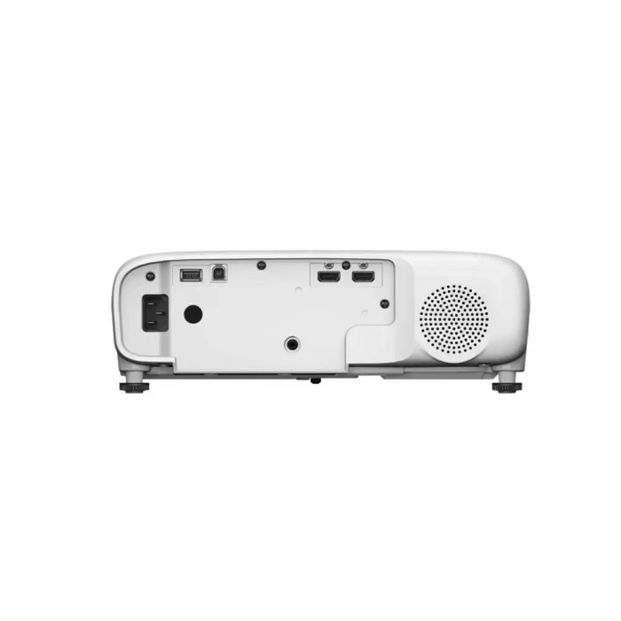 Epson EB-FH18 Проектори Домашно забавление/Игри/Развлечения
