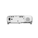 Epson EB-FH18 Проектори Домашно забавление/Игри/Развлечения