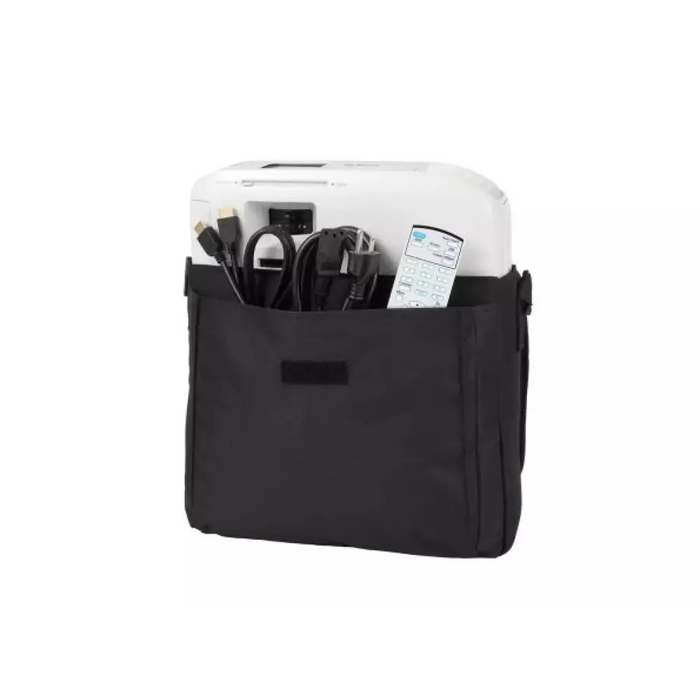 Epson EB-FH18 Проектори Домашно забавление/Игри/Развлечения