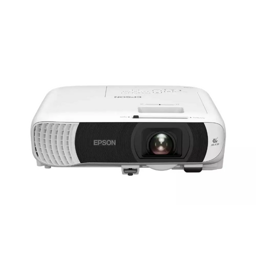 Epson EB-FH18 Проектори Домашно забавление/Игри/Развлечения