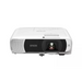 Epson EB-FH18 Проектори Домашно забавление/Игри/Развлечения
