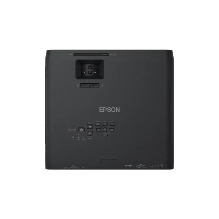 EPSON EB-L265F Проектор 1080p 4600Lm проекционно