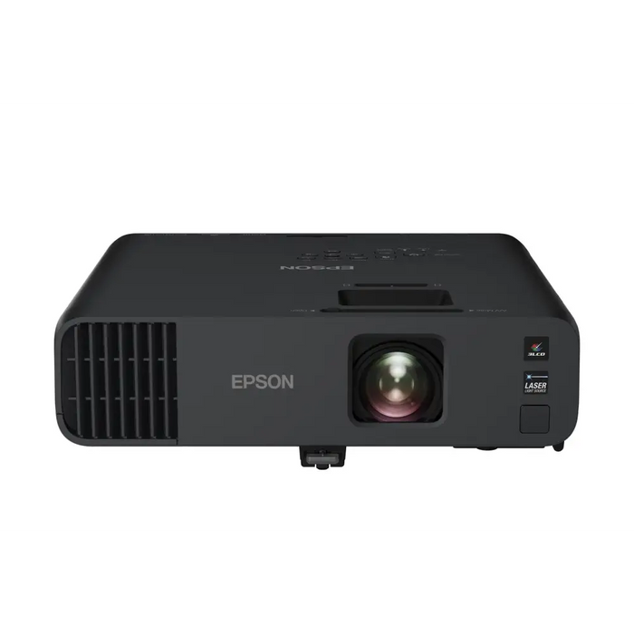 EPSON EB-L265F Проектор 1080p 4600Lm проекционно