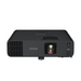 EPSON EB-L265F Проектор 1080p 4600Lm проекционно