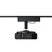 EPSON EB-L265F Проектор 1080p 4600Lm проекционно