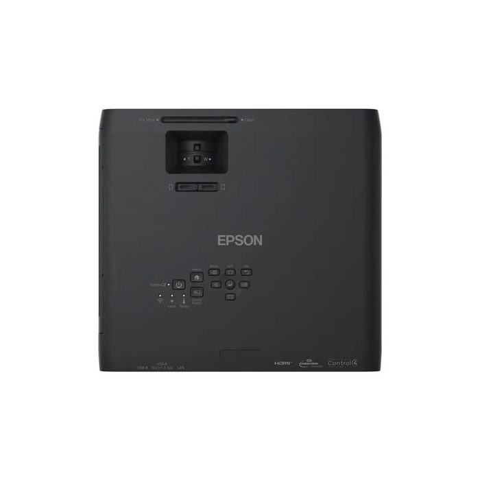 EPSON EB-L265F Проектор 1080p 4600Lm проекционно