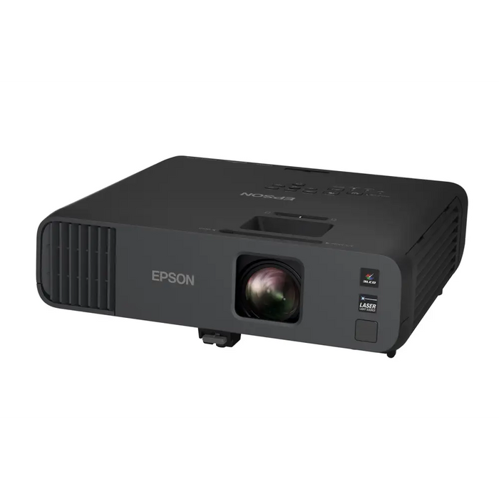 EPSON EB-L265F Проектор 1080p 4600Lm проекционно
