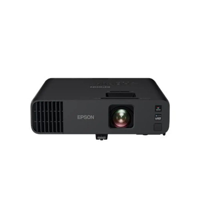 EPSON EB-L265F Проектор 1080p 4600Lm проекционно