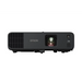 EPSON EB-L265F Проектор 1080p 4600Lm проекционно