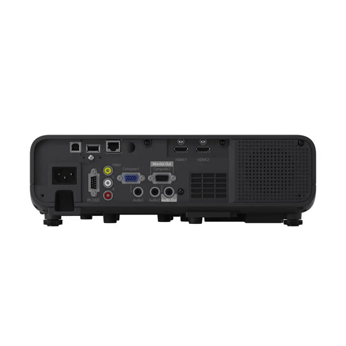 EPSON EB-L265F Проектор 1080p 4600Lm проекционно