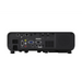 EPSON EB-L265F Проектор 1080p 4600Lm проекционно