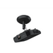 EPSON EB-L265F Проектор 1080p 4600Lm проекционно
