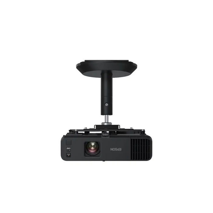 EPSON EB-L265F Проектор 1080p 4600Lm проекционно