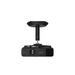 EPSON EB-L265F Проектор 1080p 4600Lm проекционно