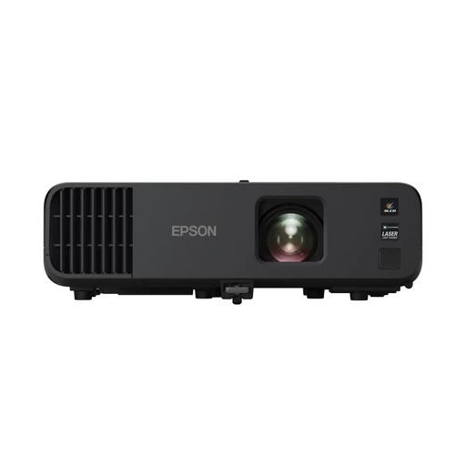 EPSON EB-L265F Проектор 1080p 4600Lm проекционно