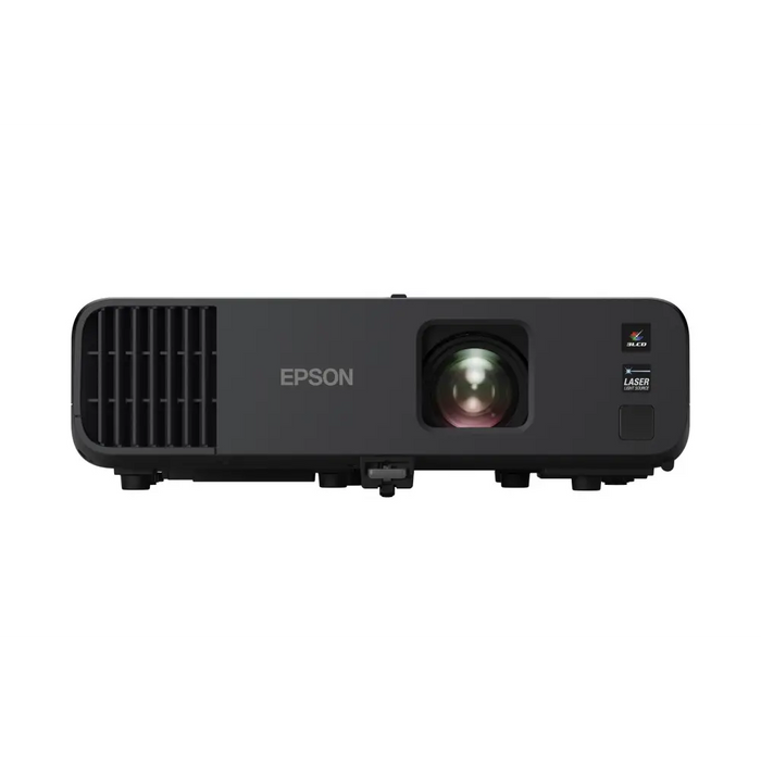 EPSON EB-L265F Проектор 1080p 4600Lm проекционно