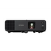 EPSON EB-L265F Проектор 1080p 4600Lm проекционно