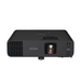 EPSON EB-L265F Проектор 1080p 4600Lm проекционно