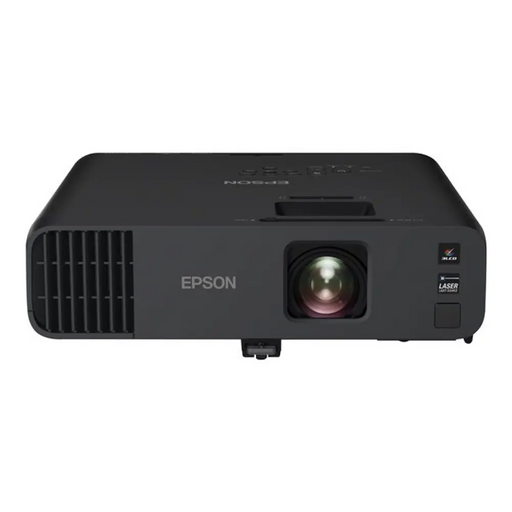 EPSON EB-L265F Проектор 1080p 4600Lm проекционно