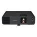 EPSON EB-L265F Проектор 1080p 4600Lm проекционно