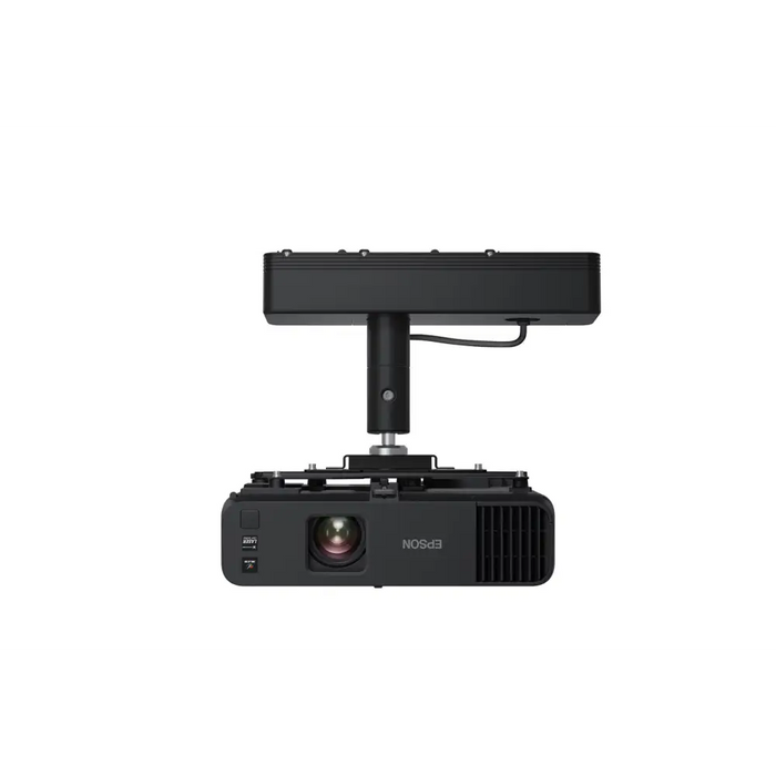 EPSON EB-L265F Проектор 1080p 4600Lm проекционно